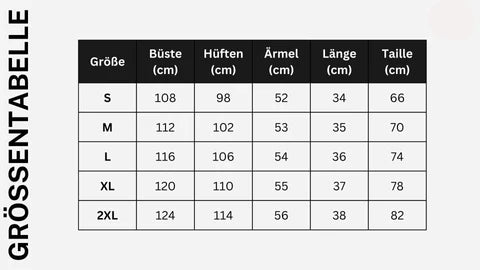 SUUS | Bomuldsdragt til kvinder